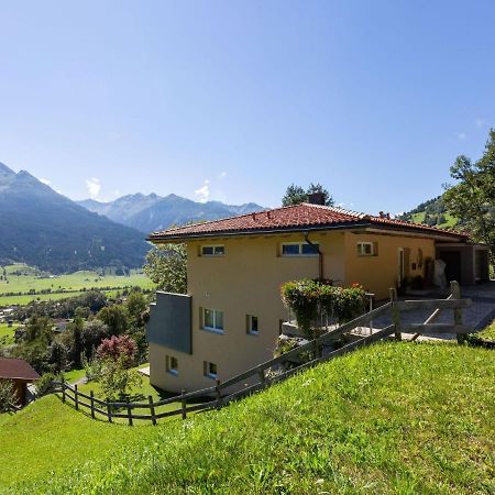 Bright Flat Close To The Ski Area ピーゼンドルフ エクステリア 写真