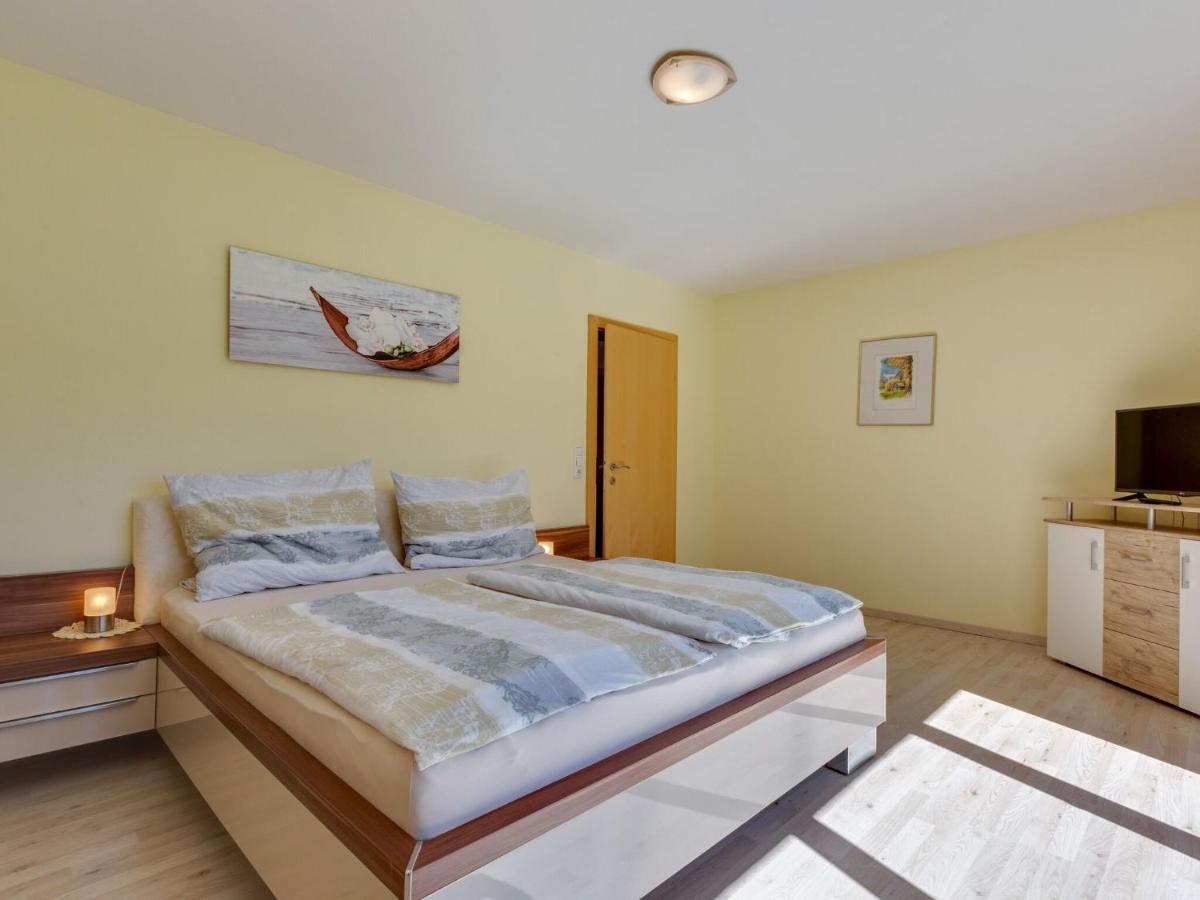 Bright Flat Close To The Ski Area ピーゼンドルフ エクステリア 写真
